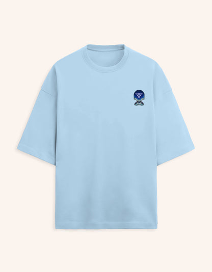 Front_1_c_54.jpg