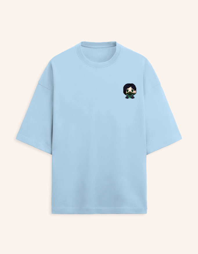 Front_1_c_54.jpg