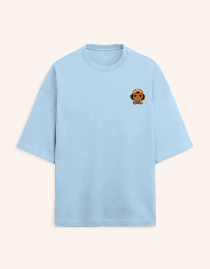 Front_1_c_54.jpg