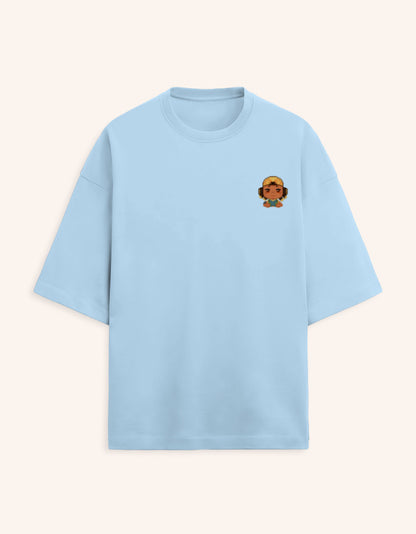 Front_1_c_54.jpg