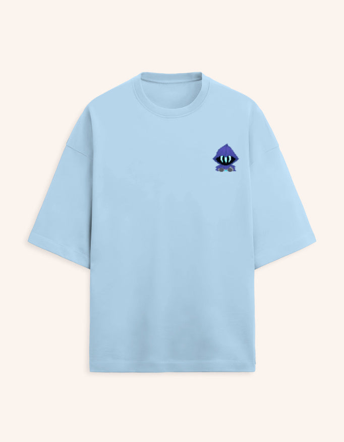 Front_1_c_54.jpg