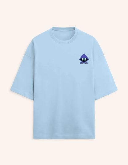 Front_1_c_54.jpg