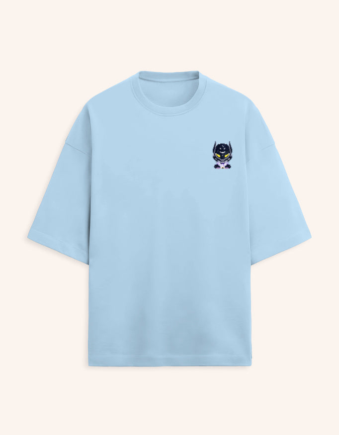 Front_1_c_54.jpg