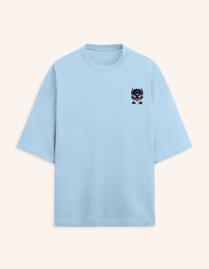 Front_1_c_54.jpg