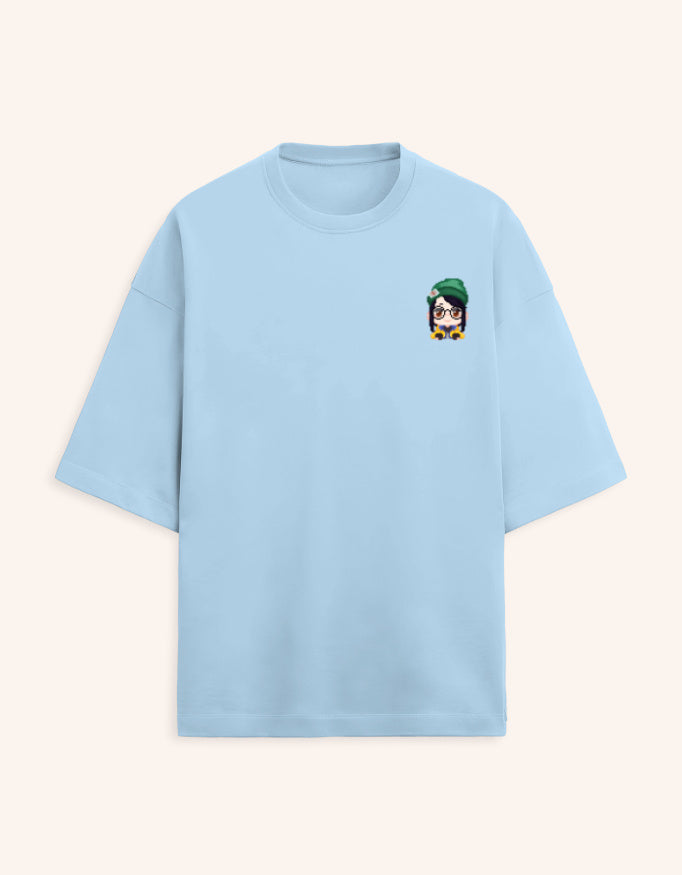Front_1_c_54.jpg