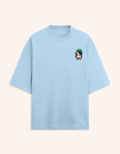Front_1_c_54.jpg