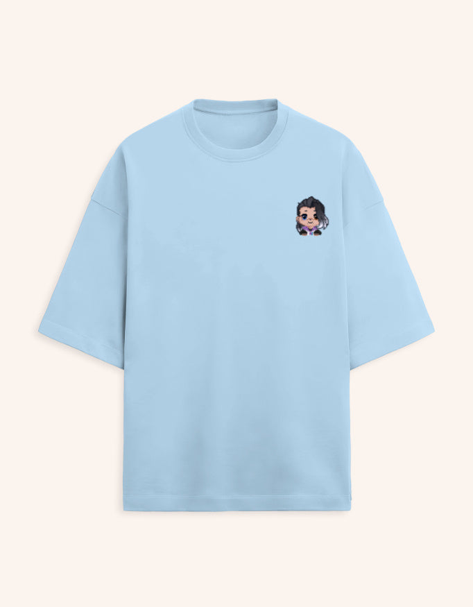 Front_1_c_54.jpg