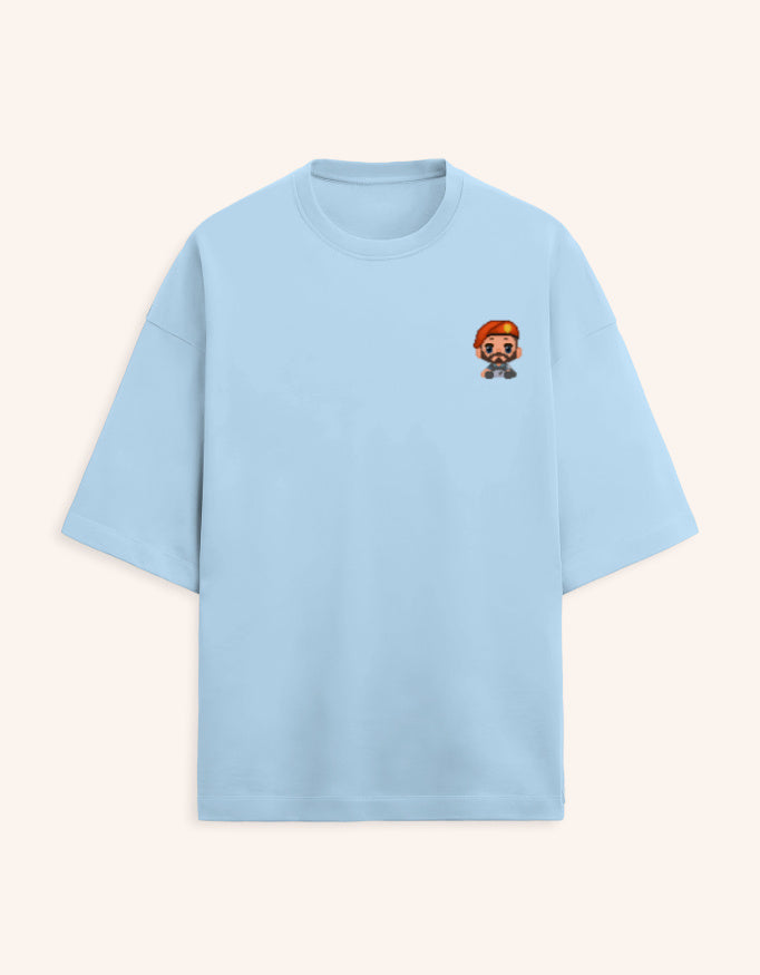 Front_1_c_54.jpg