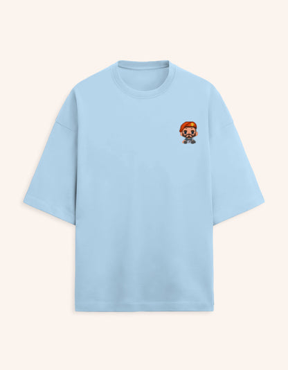 Front_1_c_54.jpg