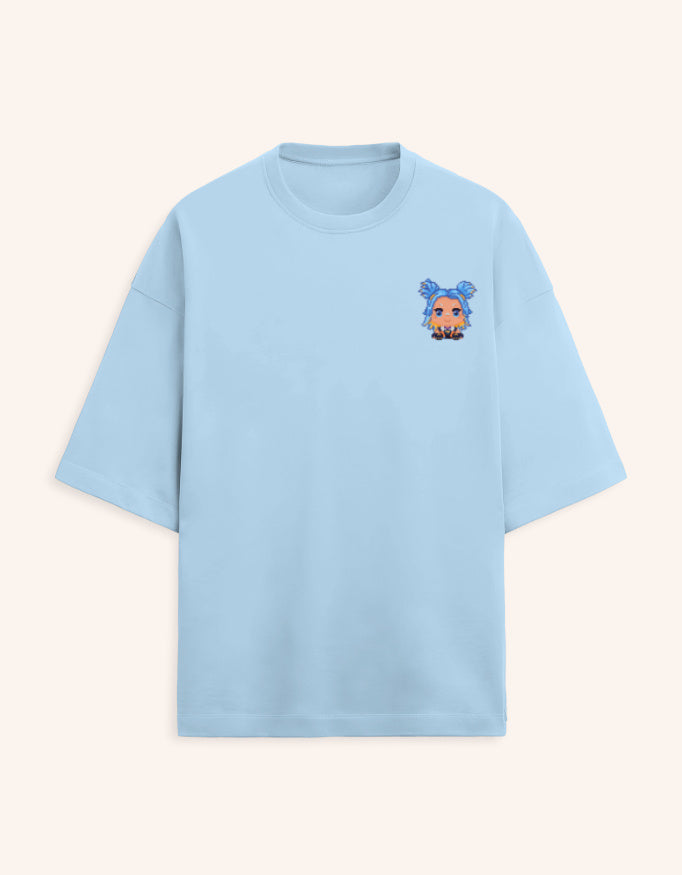 Front_1_c_54.jpg