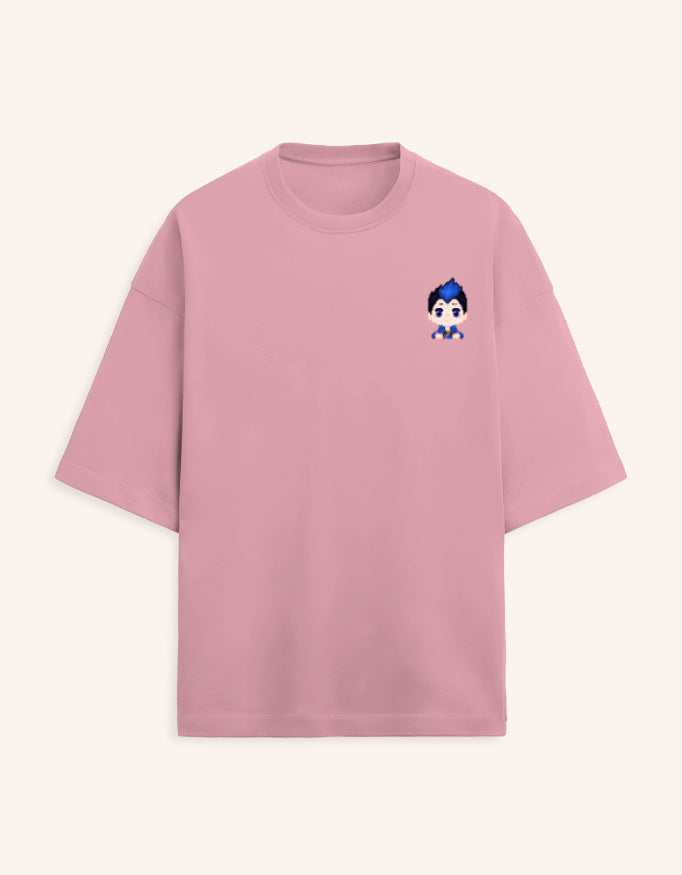 Front_1_c_56.jpg