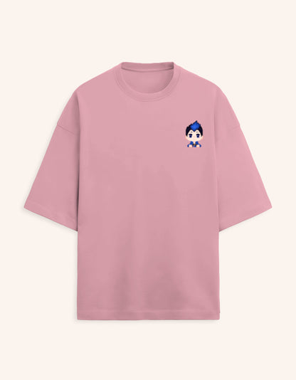 Front_1_c_56.jpg
