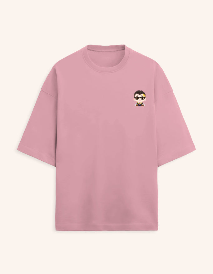 Front_1_c_56.jpg
