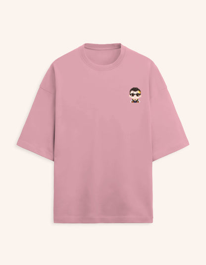 Front_1_c_56.jpg