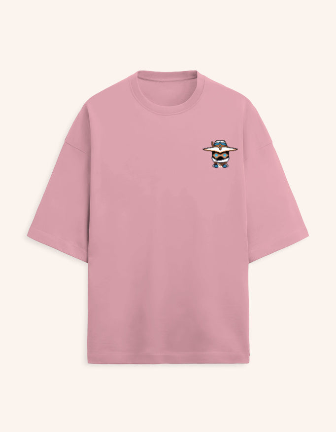 Front_1_c_56.jpg