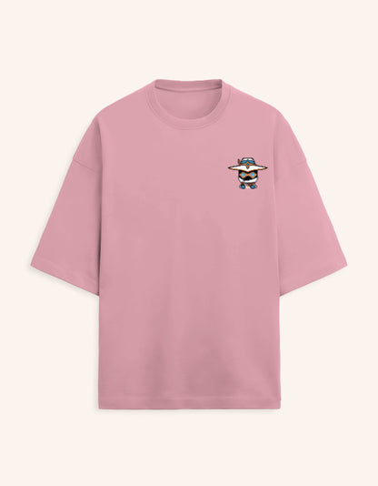 Front_1_c_56.jpg
