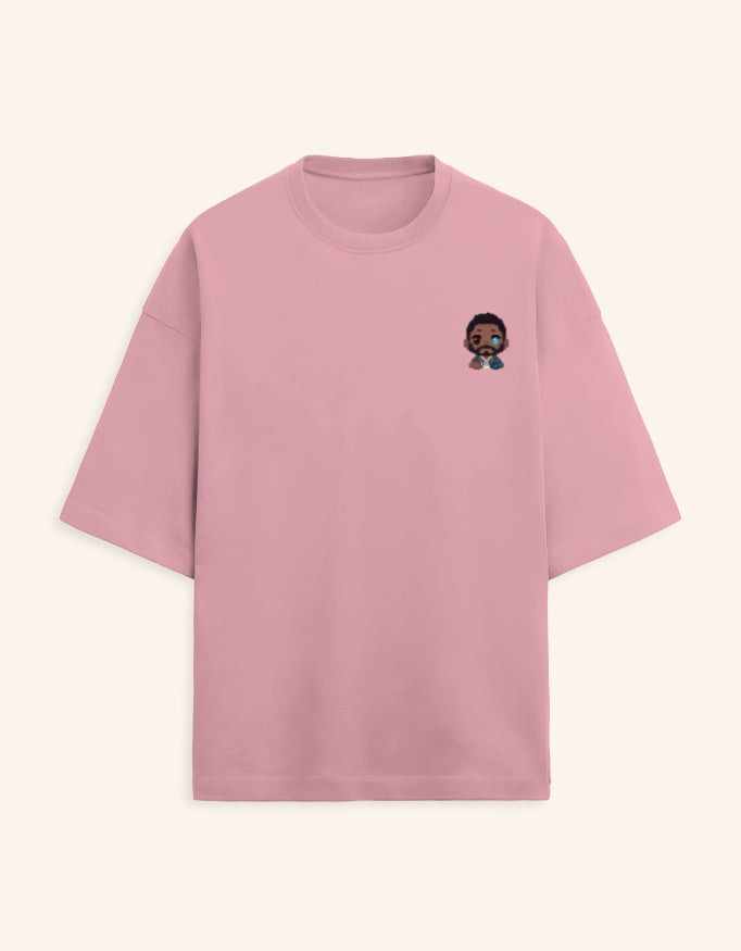 Front_1_c_56.jpg