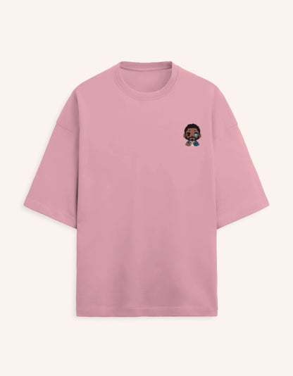 Front_1_c_56.jpg