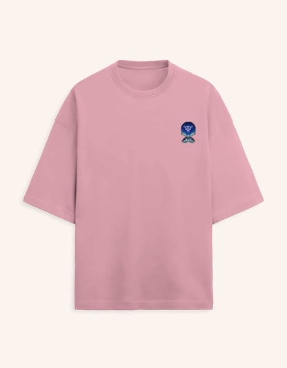 Front_1_c_56.jpg