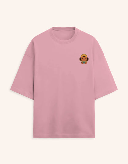 Front_1_c_56.jpg