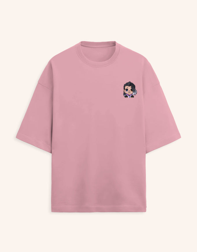 Front_1_c_56.jpg