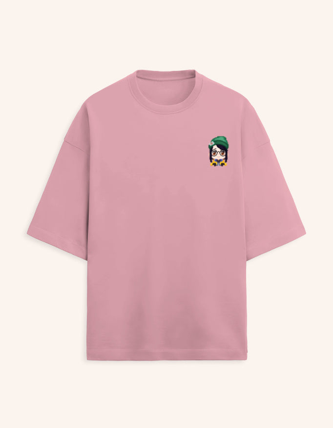 Front_1_c_56.jpg