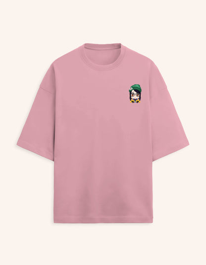 Front_1_c_56.jpg