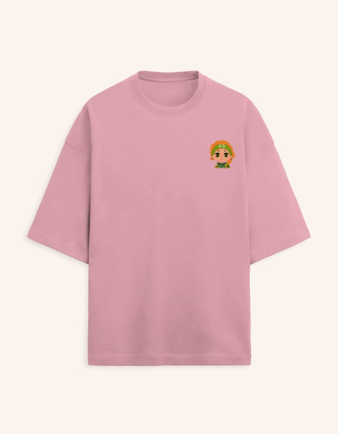 Front_1_c_56.jpg