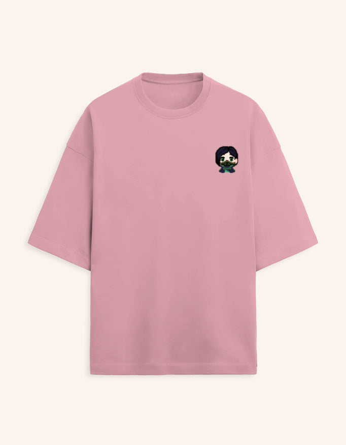 Front_1_c_56.jpg