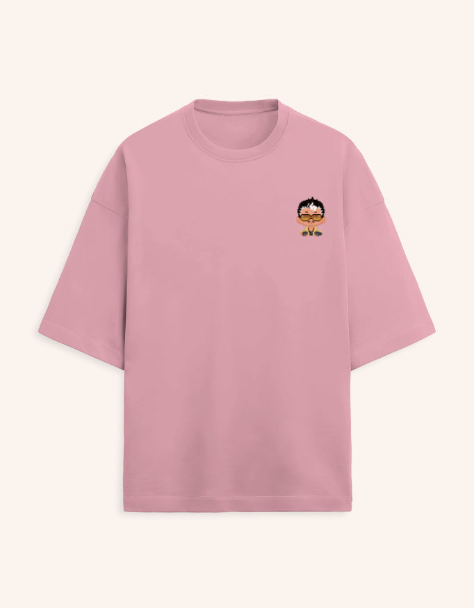 Front_1_c_56.jpg