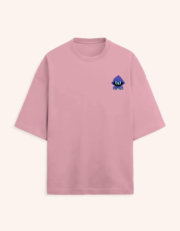 Front_1_c_56.jpg