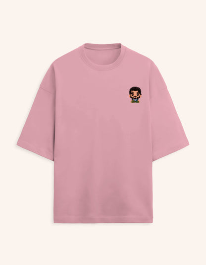 Front_1_c_56.jpg