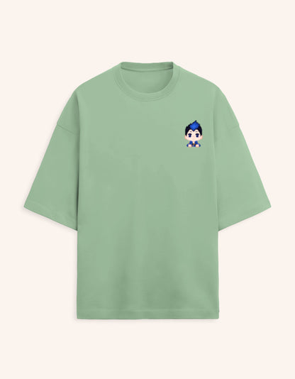 Front_1_c_57.jpg