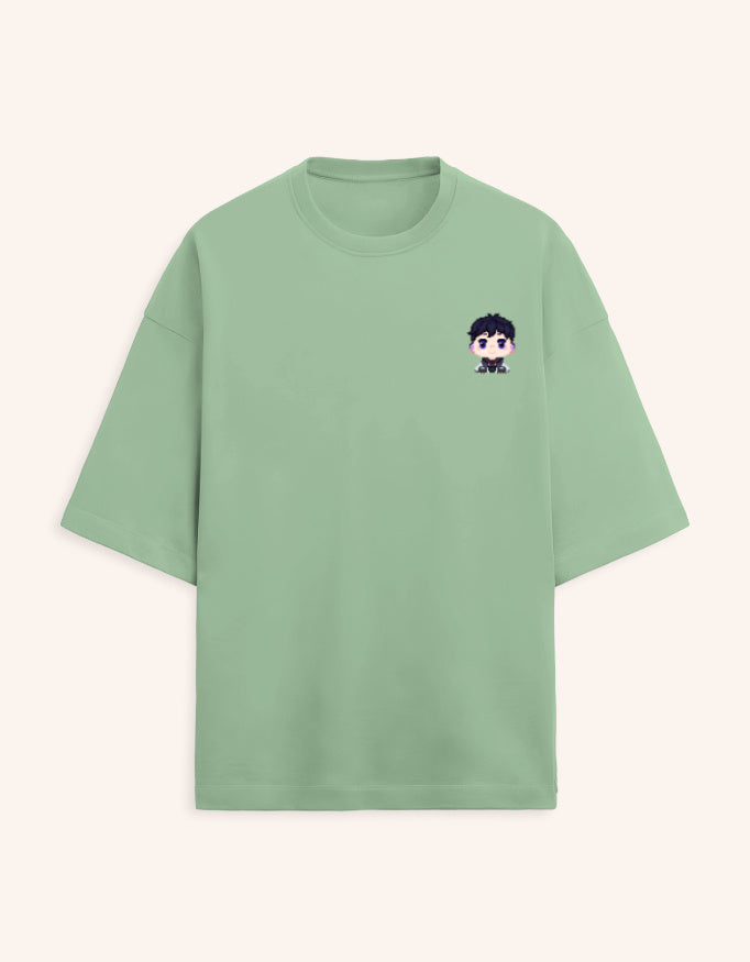 Front_1_c_57.jpg