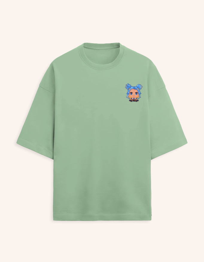 Front_1_c_57.jpg