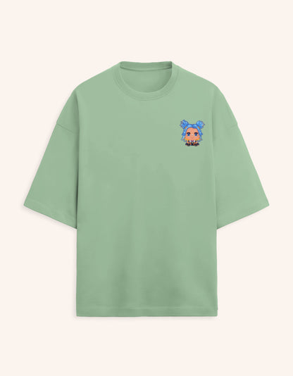 Front_1_c_57.jpg