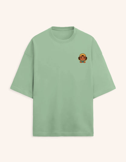 Front_1_c_57.jpg