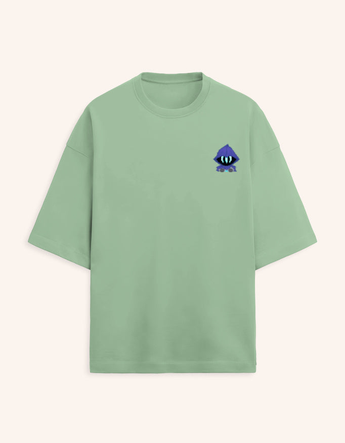 Front_1_c_57.jpg
