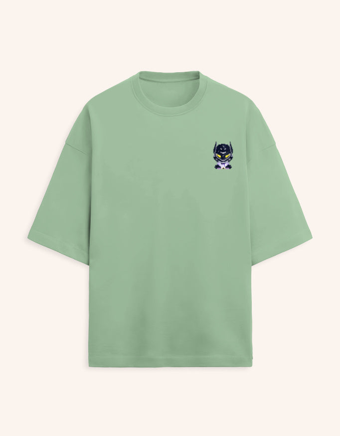 Front_1_c_57.jpg