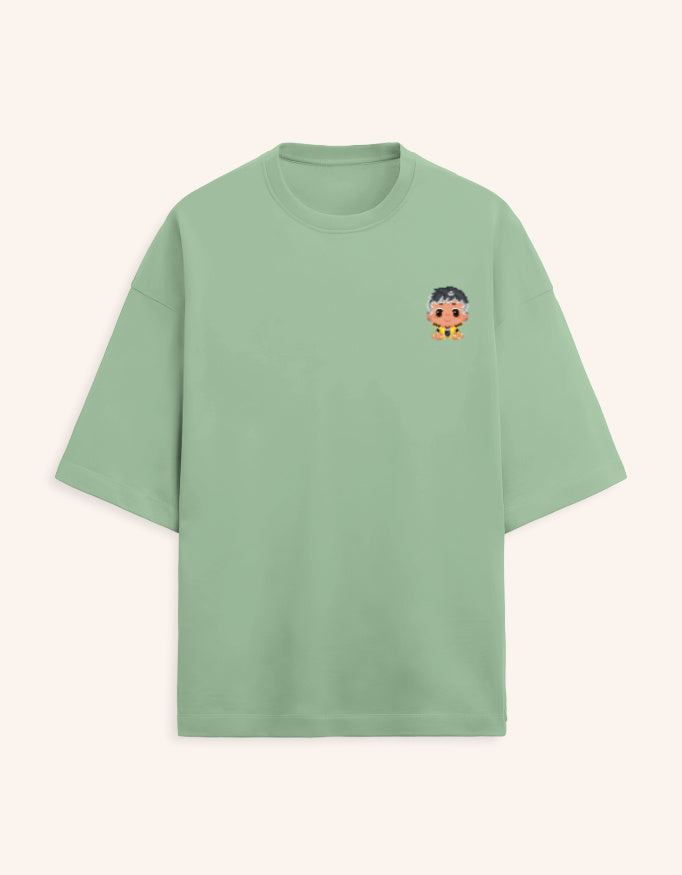 Front_1_c_57.jpg