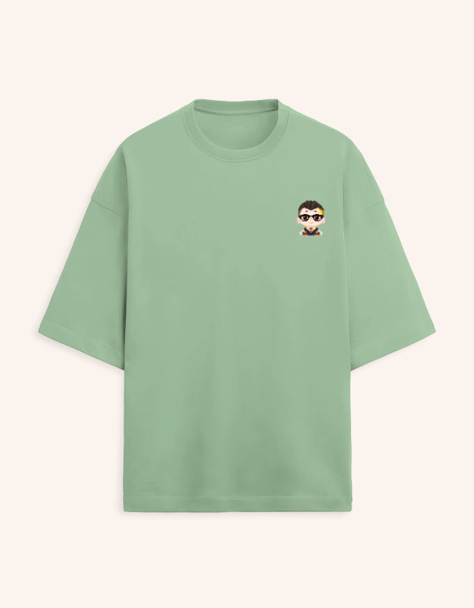 Front_1_c_57.jpg