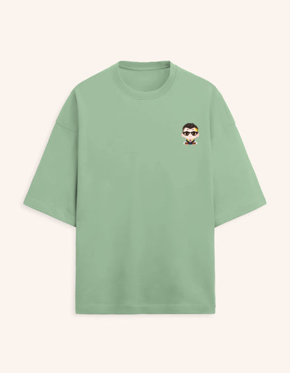 Front_1_c_57.jpg