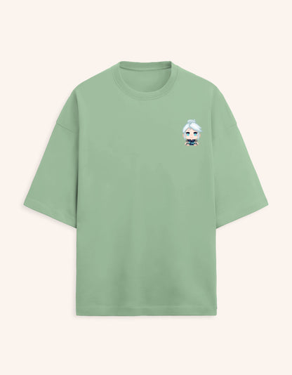 Front_1_c_57.jpg