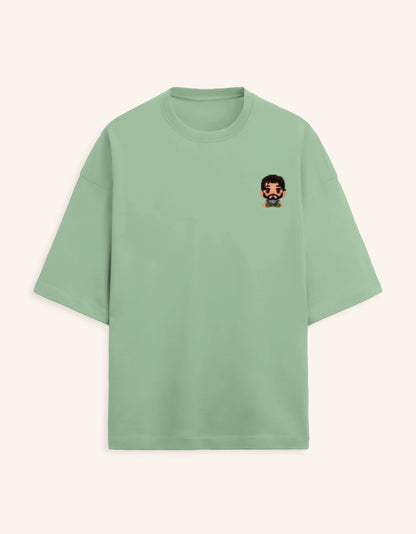 Front_1_c_57.jpg