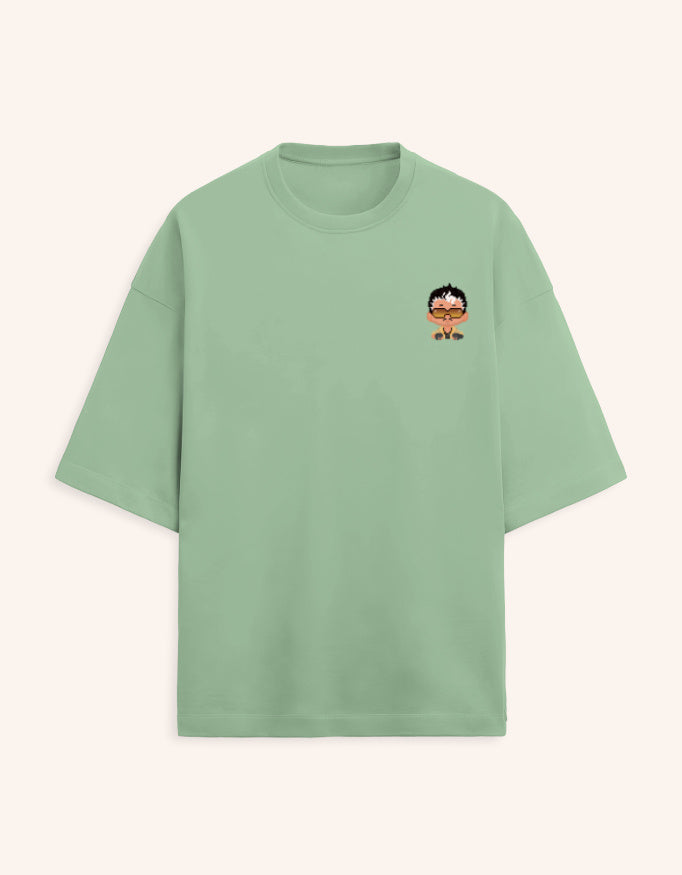 Front_1_c_57.jpg