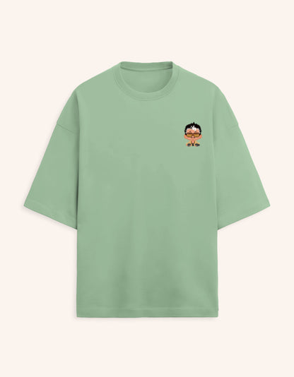 Front_1_c_57.jpg