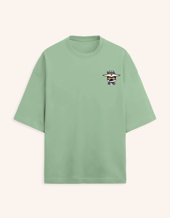 Front_1_c_57.jpg