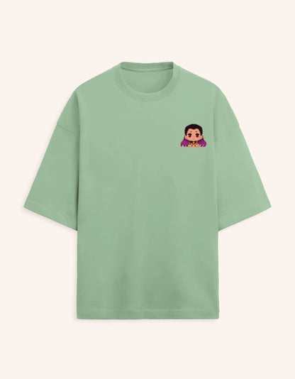 Front_1_c_57.jpg