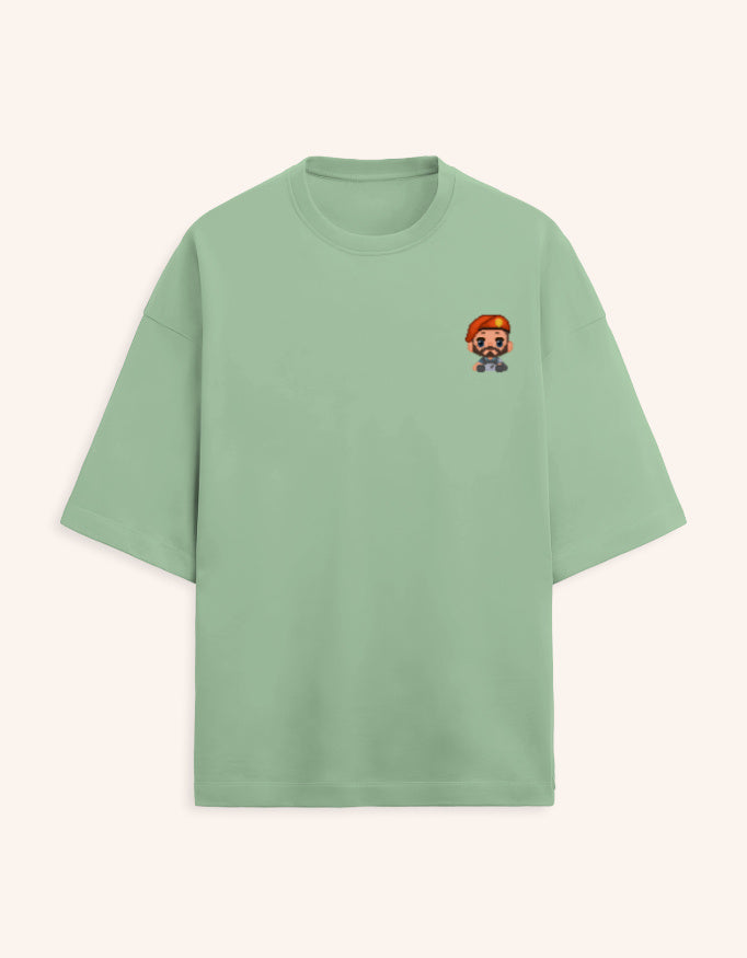 Front_1_c_57.jpg