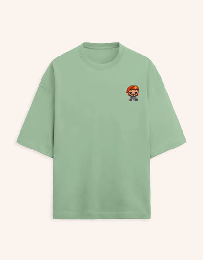 Front_1_c_57.jpg
